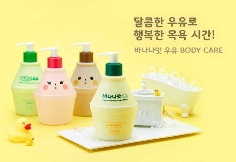 螢幕快照 2018-03-21 上午11.27.49