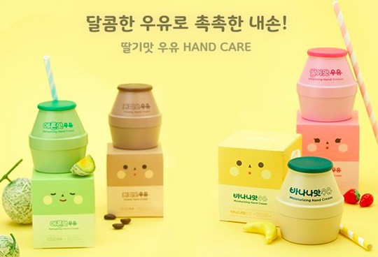 螢幕快照 2018-03-21 上午11.29.10