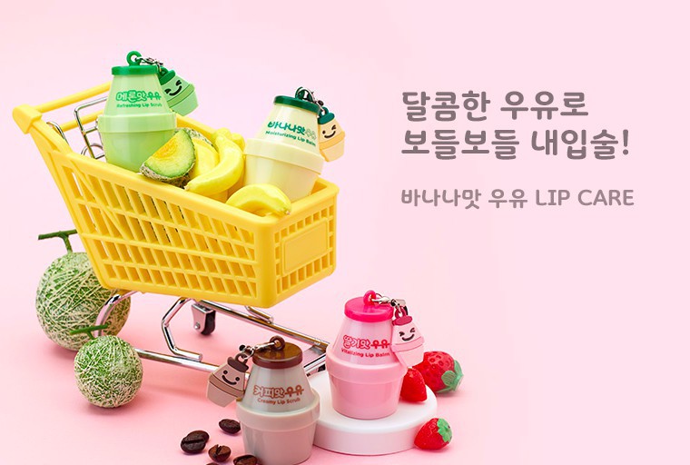 螢幕快照 2018-03-21 上午11.29.58