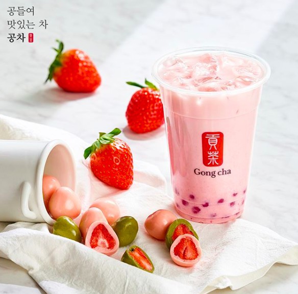 螢幕快照 2018-03-21 上午11.53.58