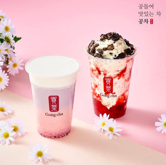 螢幕快照 2018-03-21 下午1.10.21