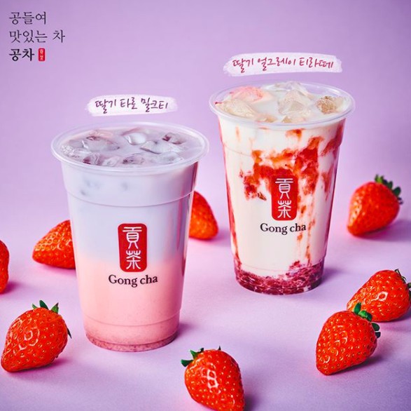 螢幕快照 2018-03-21 下午1.10.48