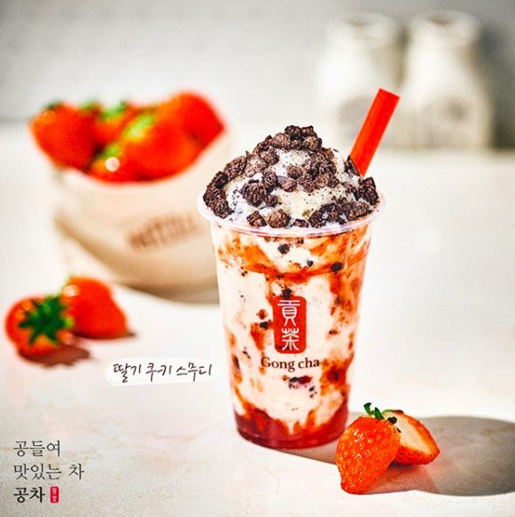 螢幕快照 2018-03-21 下午1.10.56