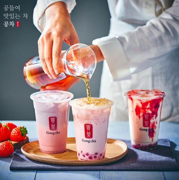 螢幕快照 2018-03-21 下午1.11.07