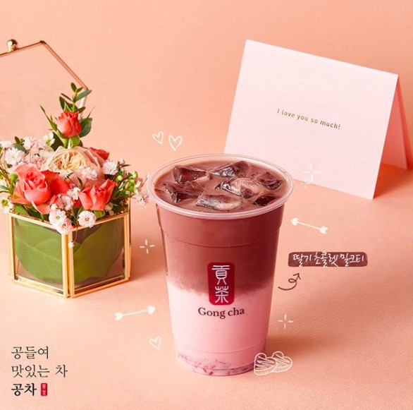 螢幕快照 2018-03-21 下午1.11.48