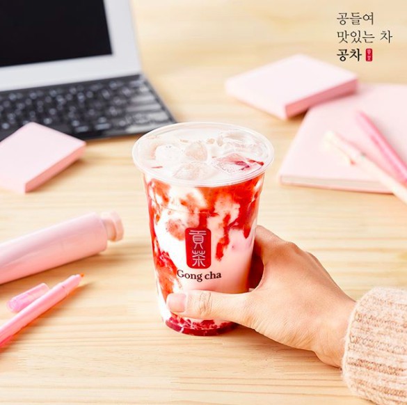 螢幕快照 2018-03-21 下午1.11.56