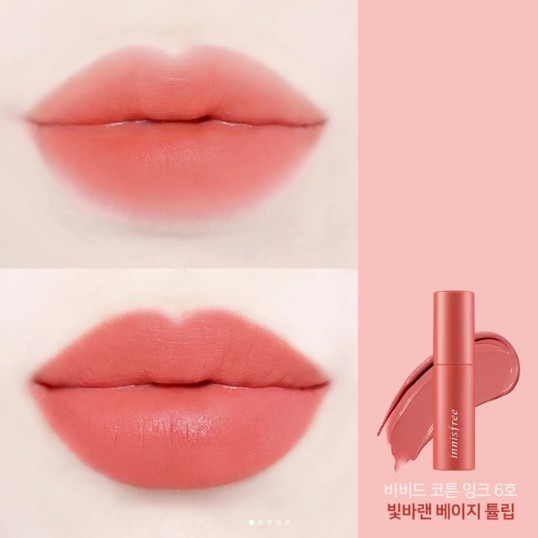 螢幕快照 2018-03-21 下午12.55.15