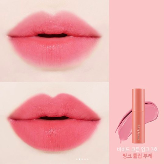 螢幕快照 2018-03-21 下午12.55.29