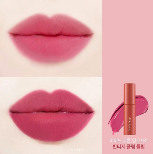 螢幕快照 2018-03-21 下午12.55.55