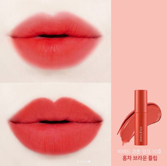 螢幕快照 2018-03-21 下午12.56.07