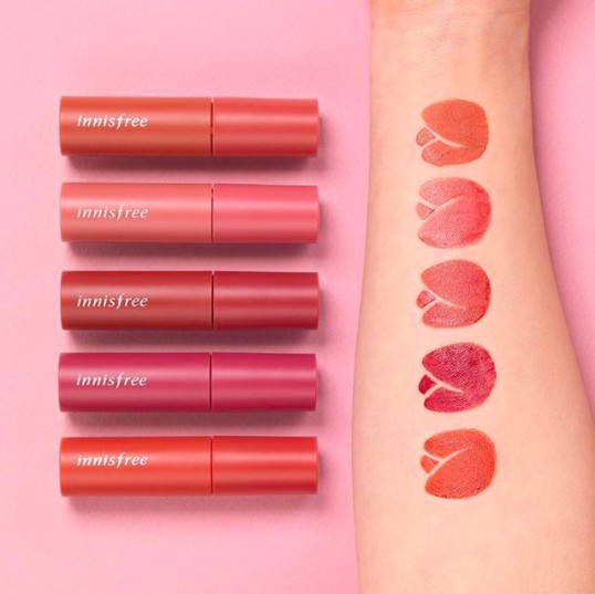 螢幕快照 2018-03-21 下午12.56.32