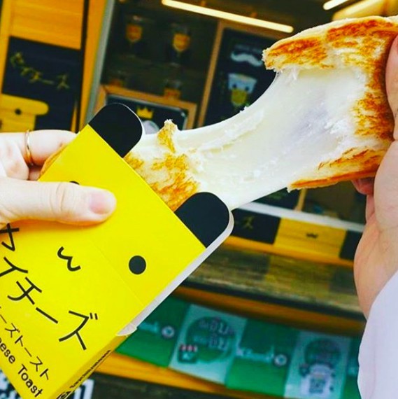 螢幕快照 2018-03-22 上午10.26.12