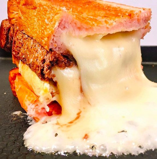 螢幕快照 2018-03-22 上午10.26.39