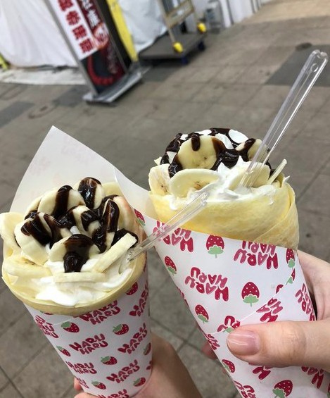 螢幕快照 2018-03-22 上午10.28.08