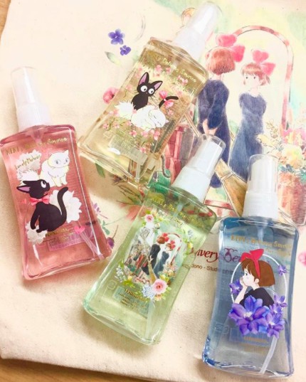 螢幕快照 2018-03-22 上午10.48.11