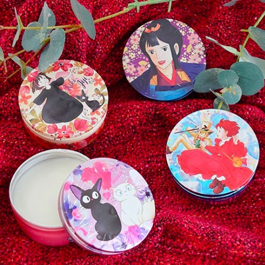 螢幕快照 2018-03-22 上午10.49.19