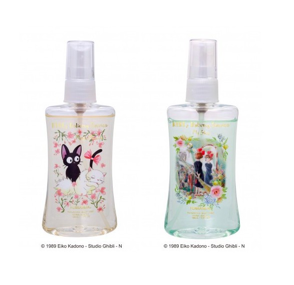 螢幕快照 2018-03-22 上午10.51.27