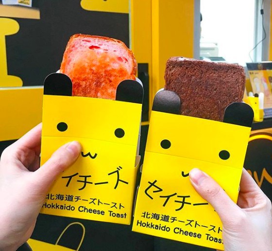 螢幕快照 2018-03-22 上午11.56.07