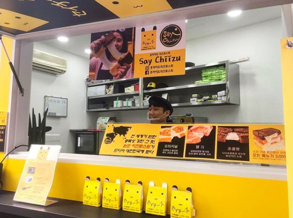 螢幕快照 2018-03-22 上午11.56.35