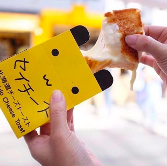 螢幕快照 2018-03-22 上午11.56.47