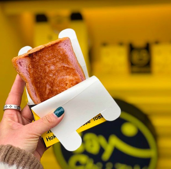 螢幕快照 2018-03-22 上午11.57.29