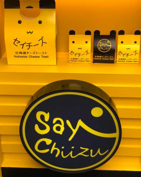 螢幕快照 2018-03-22 上午11.57.37