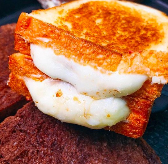 螢幕快照 2018-03-22 上午11.57.52