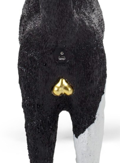 螢幕快照 2018-03-22 上午5.30.46