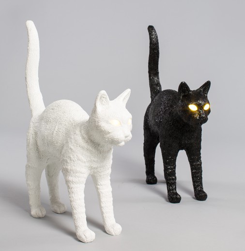 螢幕快照 2018-03-22 上午5.31.04