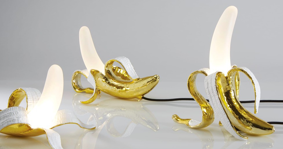 螢幕快照 2018-03-22 上午5.35.30