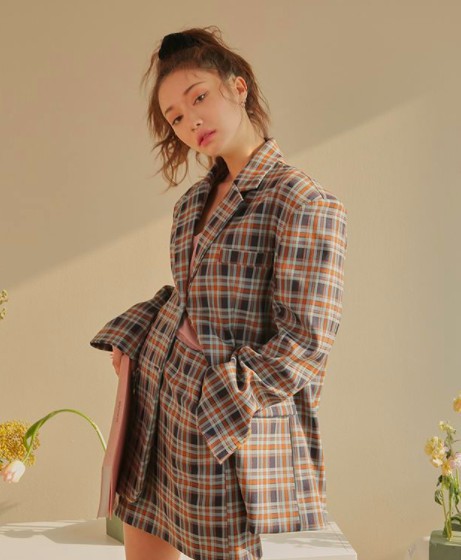 螢幕快照 2018-03-22 下午3.43.40