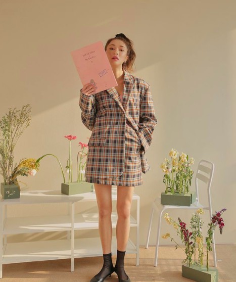 螢幕快照 2018-03-22 下午3.43.49