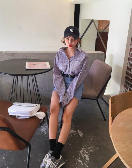 螢幕快照 2018-03-22 下午3.43.59