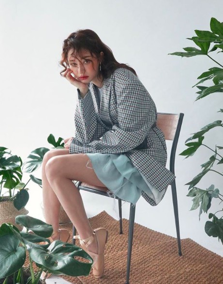 螢幕快照 2018-03-22 下午3.44.07