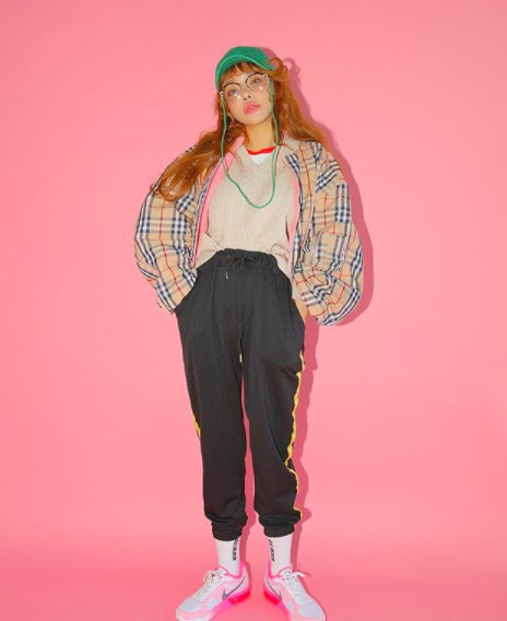 螢幕快照 2018-03-22 下午3.44.40