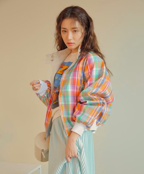 螢幕快照 2018-03-22 下午3.44.50