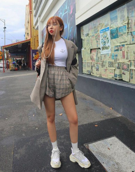 螢幕快照 2018-03-22 下午3.45.06