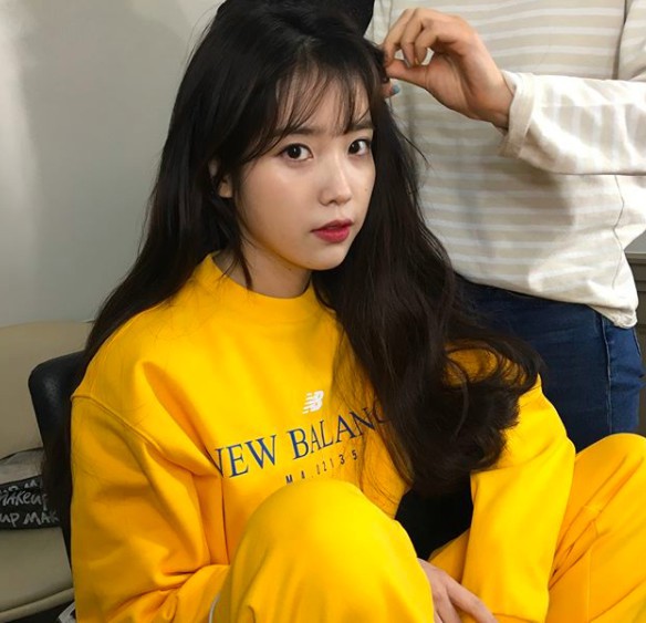 螢幕快照 2018-03-22 下午6.29.17