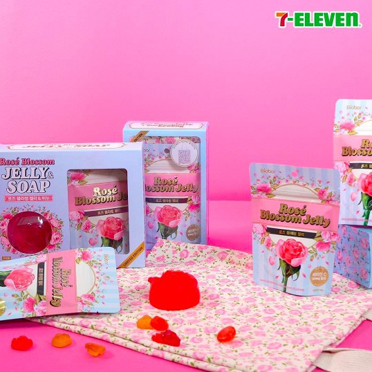 螢幕快照 2018-03-22 下午6.31.09