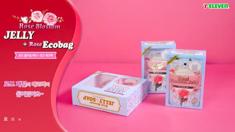 螢幕快照 2018-03-22 下午6.37.09