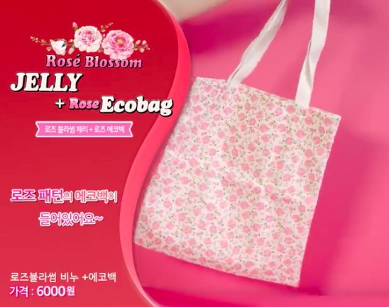 螢幕快照 2018-03-22 下午6.39.30