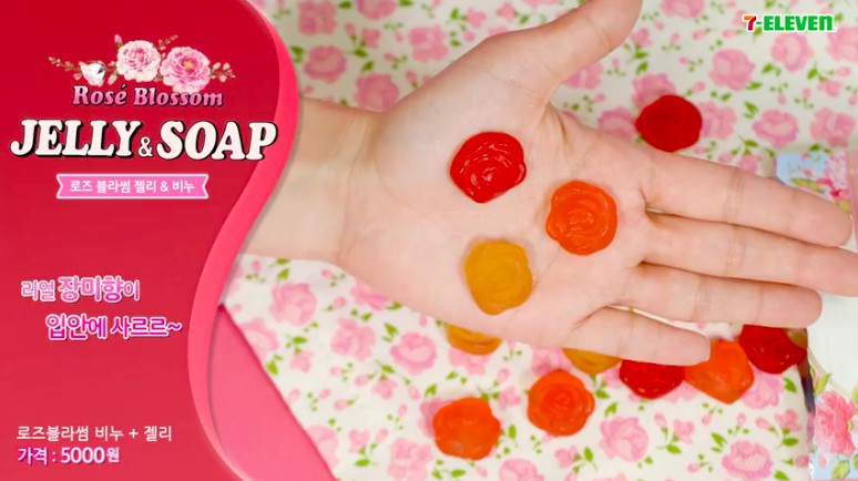 螢幕快照 2018-03-22 下午6.43.32