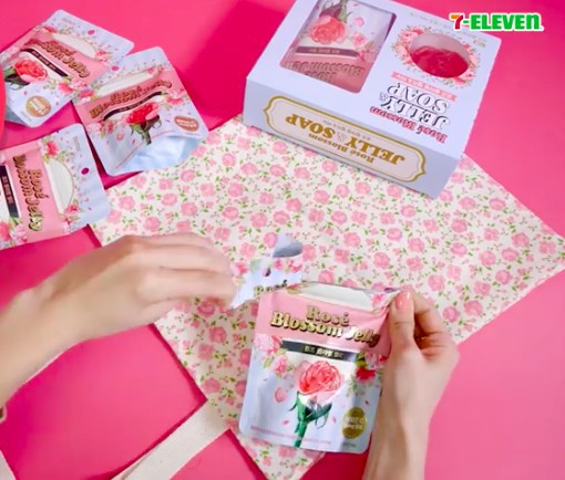 螢幕快照 2018-03-22 下午6.43.48