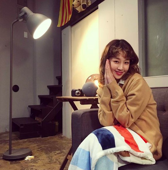 螢幕快照 2018-03-22 下午6.44.17