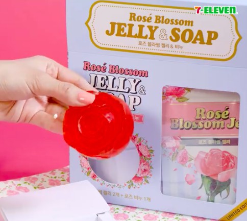 螢幕快照 2018-03-22 下午6.44.29