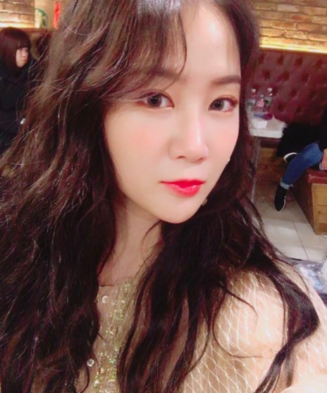 螢幕快照 2018-03-22 下午6.45.22