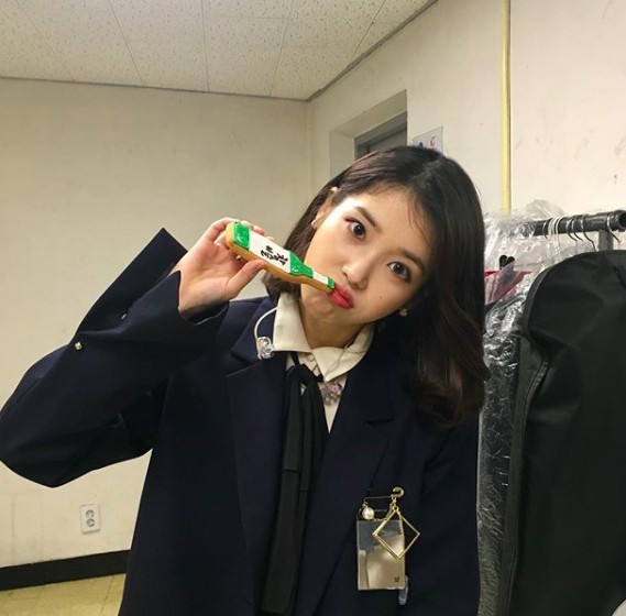 螢幕快照 2018-03-22 下午6.46.47