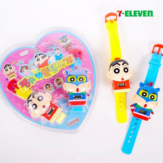 螢幕快照 2018-03-22 下午6.55.11