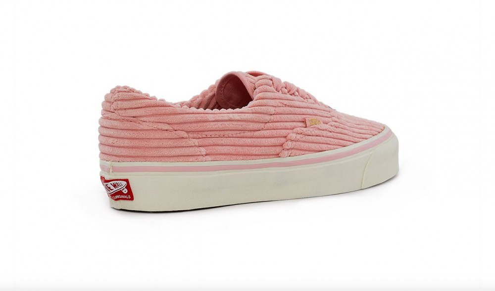 螢幕快照 2018-03-22 下午7.03.18