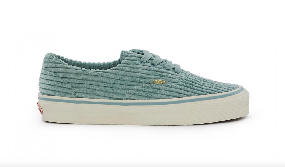 螢幕快照 2018-03-22 下午7.03.48